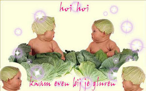 Plaatjes Hello 