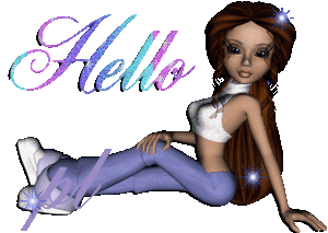 Plaatjes Hello 