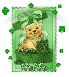 Plaatjes Hello 