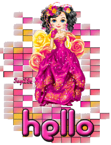 Plaatjes Hello 