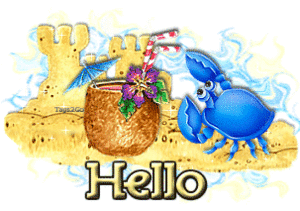 Plaatjes Hello 