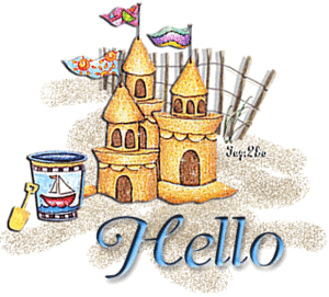 Plaatjes Hello 