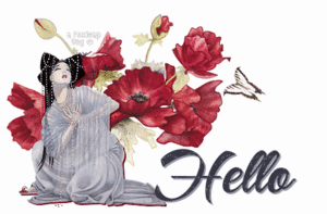 Plaatjes Hello 