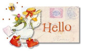Plaatjes Hello 