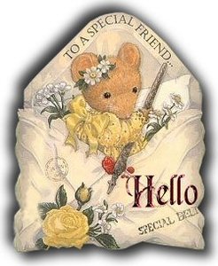 Plaatjes Hello 