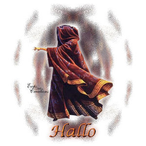 Plaatjes Hello 