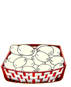 Plaatjes Hello 