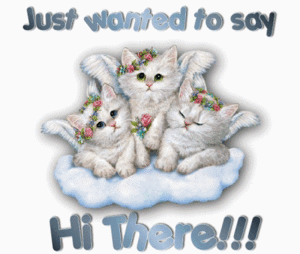 Plaatjes Hello 