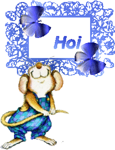 Plaatjes Hello 