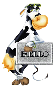 Plaatjes Hello 