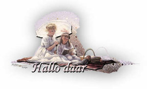 Plaatjes Hello 
