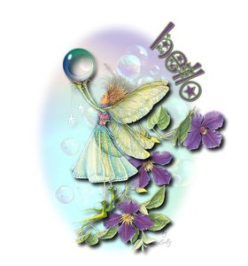 Plaatjes Hello 