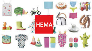 Plaatjes Hema Hema Producten