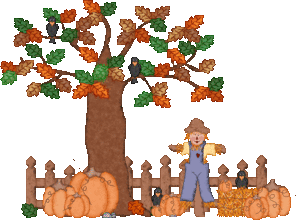 Herfst Plaatjes En Animatie GIFs Animaatjes nl