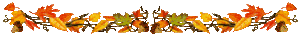 Plaatjes Herfst 