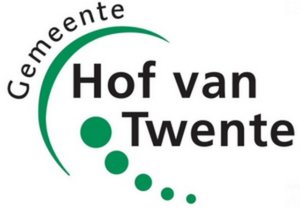 Plaatjes Hof van twente 