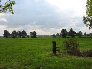 Plaatjes Holten 