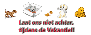 Honden Plaatjes 