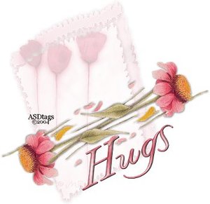 Plaatjes Hugs 