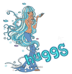 Plaatjes Hugs 