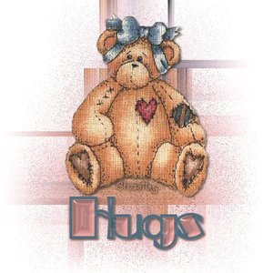 Plaatjes Hugs 