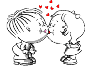 Plaatjes Hugs 