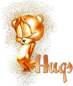 Plaatjes Hugs 
