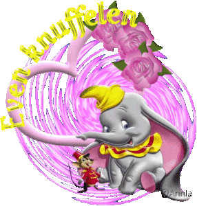 Plaatjes Hugs 