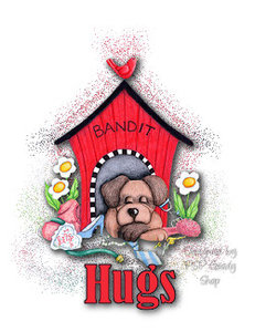Plaatjes Hugs 