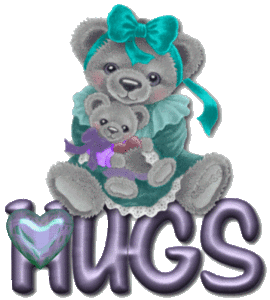 Plaatjes Hugs 