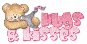 Plaatjes Hugs 