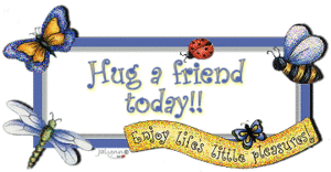 Plaatjes Hugs 