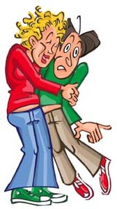 Plaatjes Hugs 
