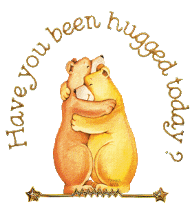 Plaatjes Hugs 