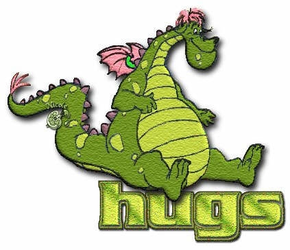 Plaatjes Hugs 