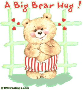 Plaatjes Hugs 