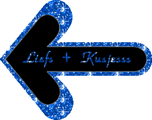 Plaatjes Hugs 