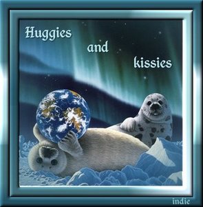 Plaatjes Hugs 