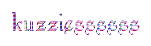 Plaatjes Hugs 