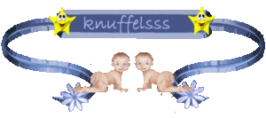 Plaatjes Hugs 