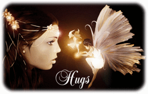 Plaatjes Hugs 
