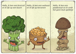 Humor Plaatjes 