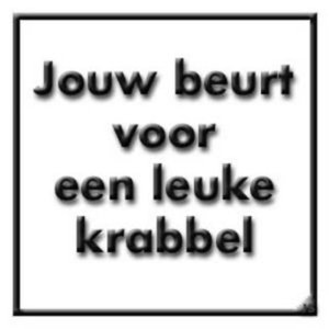 Plaatjes Hyves krabbels 