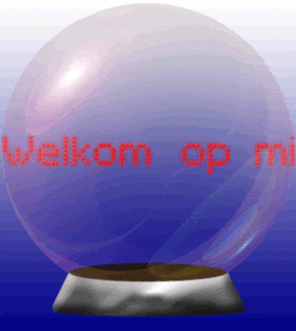 Plaatjes Hyves krabbels 