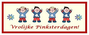 Plaatjes Jaargetijde 