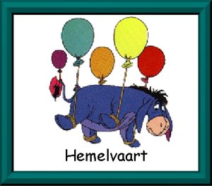 Plaatjes Jaargetijde 