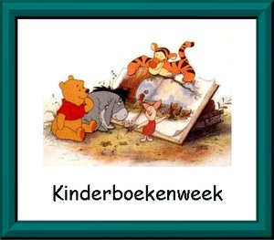 Plaatjes Jaargetijde 