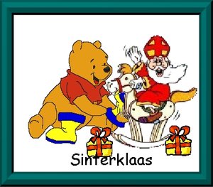 Plaatjes Jaargetijde 