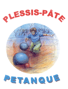 Plaatjes Jeu de boule 