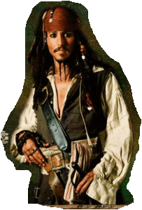 Plaatjes Johnny depp 